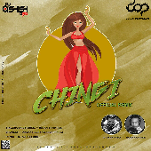 Chingi - DJ ASHISH OBD